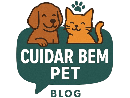 Logotipo_cuidar_bem_pet_blog
